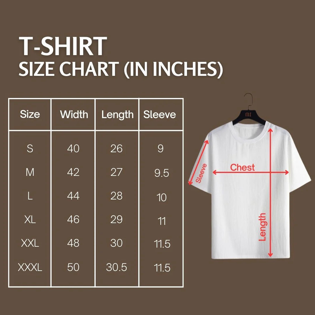 BALEN'CIAGA SNEAKER UNISEX EXCLUSIVE OVERSIZED TEE - WHITE