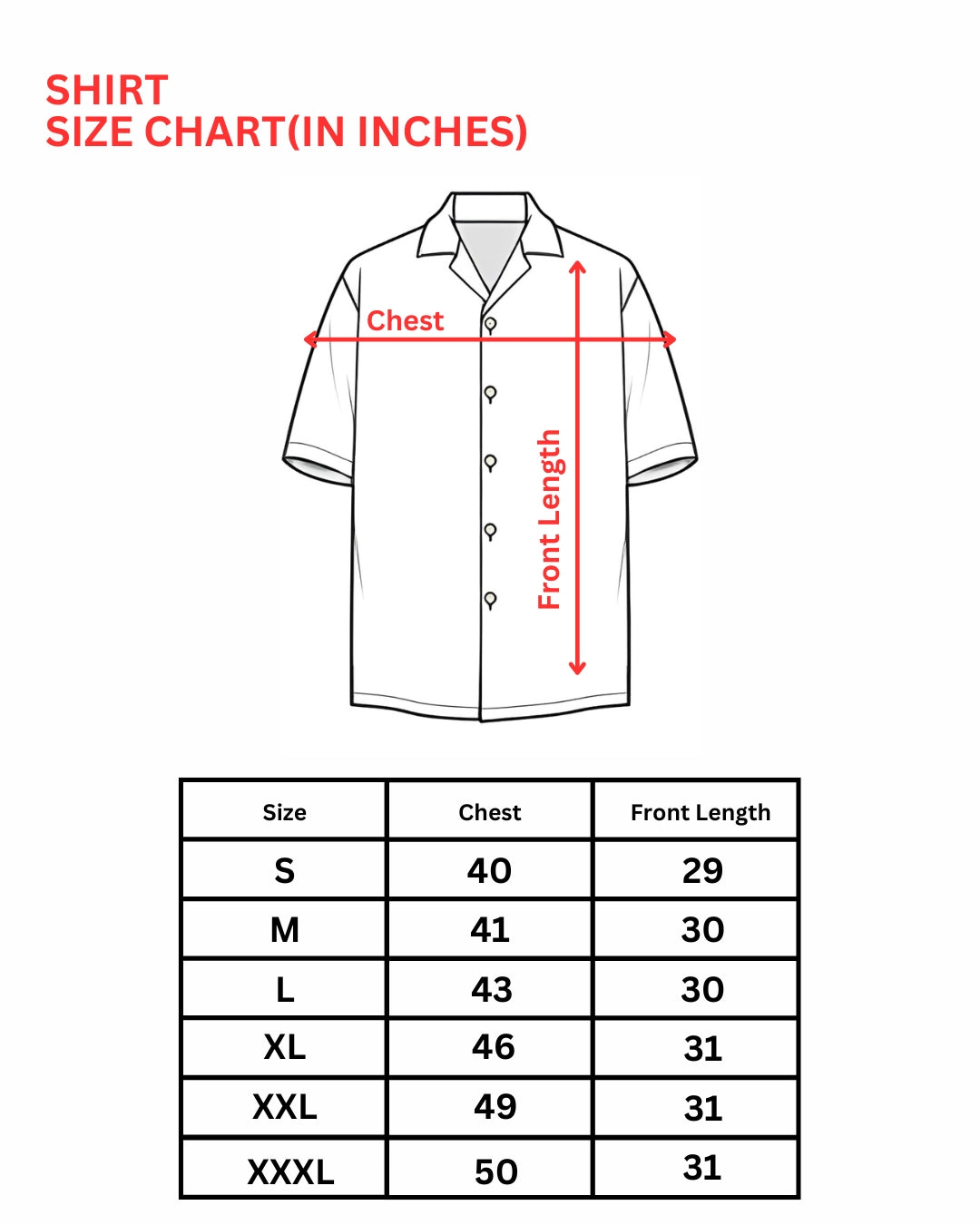 POPEYE HALF SLEEVE OVERSIZED KNITTED SHIRT WHITE