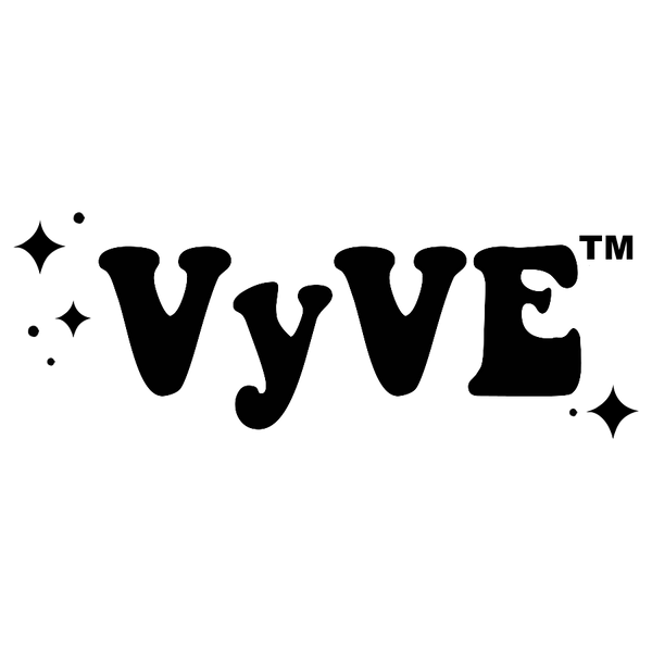 Vyve