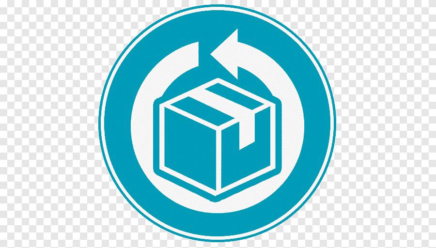 Exchange request for product