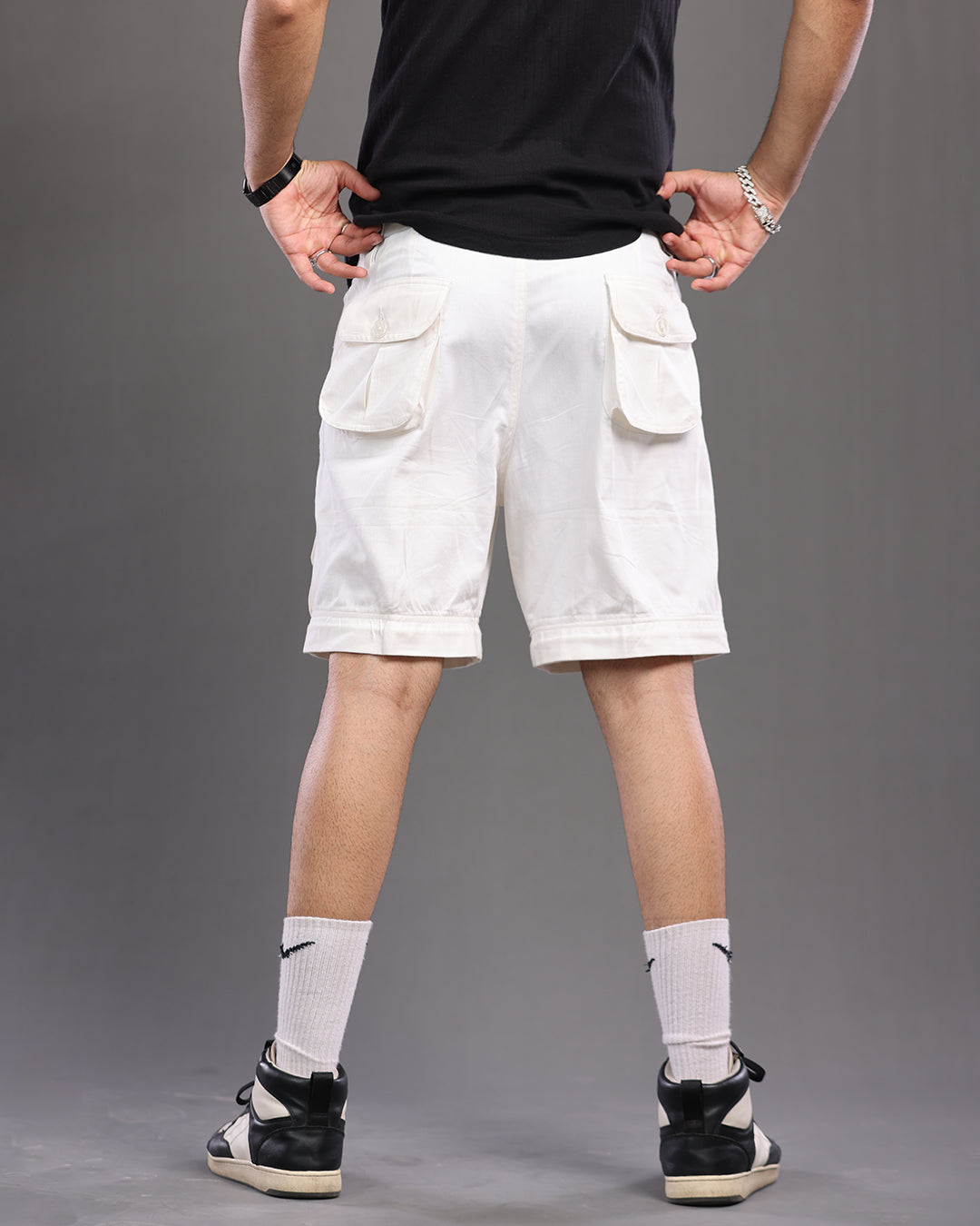 Maxflex shorts hot sale